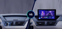 image-6288008