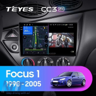 image-6288863