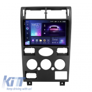 image-28-Teyes CC3 2K 360 autós navigáció Ford Mondeo 2 2001-2007, 6+128GB, 9.5 QLED, Octa-core 2GHz, Android, 4G, Bluetooth 5.1, DSP