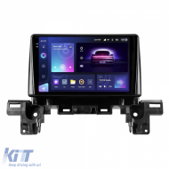 image-37-Teyes CC3 2K 360 autós navigáció Mazda CX-5 2017-2023, 6+128GB 9.5 QLED Octa-core 2Ghz, Android 4G Bluetooth 5.1 DSP