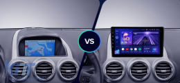 image-6288524