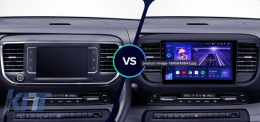 image-6288424