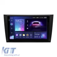 image-15-Teyes CC3 2K 360 autós navigáció Volkswagen Golf 6 2008-2016, 6+128GB, 9.5 QLED, Octa-core 2Ghz, Android, 4G, Bluetooth 5.1, DSP