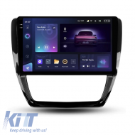 image-16-Teyes CC3 2K 360 autós navigáció Volkswagen Jetta 6 2011-2018, 6+128GB 10.36 QLED Octa-core 2Ghz, Android 4G Bluetooth 5.1 DSP