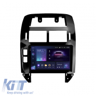 image-18-Teyes CC3 2K 360 autós navigáció Volkswagen Polo 4 2001-2009, 6+128GB 9.5 QLED Octa-core 2Ghz, Android 4G Bluetooth 5.1 DSP