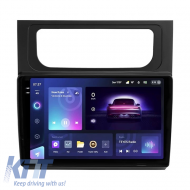 image-19-Teyes CC3 2K 360 autós navigáció Volkswagen Touran 2 2015-2023 6+128GB 10.36 QLED Octa-core 2Ghz Android 4G Bluetooth 5.1 DSP