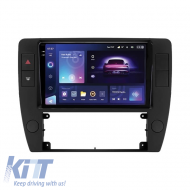 image-22-Teyes CC3 2K 360 autós navigáció Volkswagen Passat B5 2000-2005, 6+128GB 9.5 QLED Octa-core 2Ghz, Android 4G Bluetooth 5.1 DSP