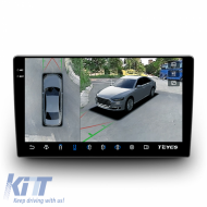 modal-image-6288165