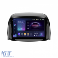 image-46-Teyes CC3 2K autórádió és navigáció Renault Koleos 2008 - 2016, 4+64GB, 9.5 QLED, Octa-core 2Ghz, Android, 4G, Bluetooth 5.1, DSP