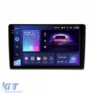 image-29-Teyes CC3 2K autós navigáció Peugeot Boxer 2 2006-2022, 6+128GB 9.5 QLED Octa-core 2Ghz, Android 4G Bluetooth 5.1 DSP