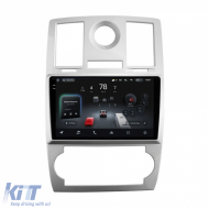 image-32-Teyes CC4 PRO AI autós navigáció Chrysler 300C 2004-2011, 8+128GB, 9.5 QLED, Android 13, 5G, 7.1 DSP, CarPlay