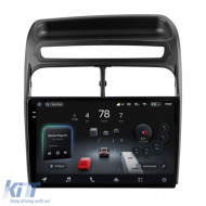 image-26-Teyes CC4 PRO AI autós navigáció Fiat Linea 2006-2012, 8+128GB, 9.5 QLED, Android 13, 5G, 7.1 DSP, CarPlay