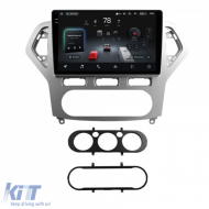 image-46-Teyes CC4 PRO AI autós navigáció Ford Mondeo 3 2007-2014, 8+128GB, 10.36 QLED, Android 13, 5G, 7.1 DSP, CarPlay