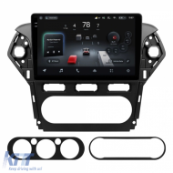 image-47-Teyes CC4 PRO AI autós navigáció Ford Mondeo 4 2011-2014, 8+128GB, 10.36 QLED, Android 13, 5G, 7.1 DSP, CarPlay