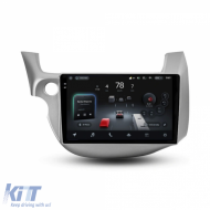 image-13-Teyes CC4 PRO AI autós navigáció Honda Jazz 2 2007-2014, 8+128GB, 10.36 QLED, Android 13, 5G, 7.1 DSP, CarPlay