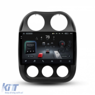 image-14-Teyes CC4 PRO AI autós navigáció Jeep Compass 1 2009-2015, 8+128GB, 10.36 QLED, Android 13, 5G, 7.1 DSP, CarPlay