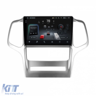 image-16-Teyes CC4 PRO AI autós navigáció Jeep Grand Cherokee 2 2010-2013, 8+128GB, 9.5 QLED, Android 13, 5G, 7.1 DSP, CarPlay