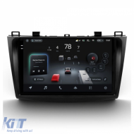 image-20-Teyes CC4 PRO AI autós navigáció Mazda 3 II 2009-2013, 8+128GB, 9.5 QLED, Android 13, 5G, 7.1 DSP, CarPlay
