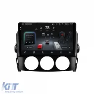image-24-Teyes CC4 PRO AI autós navigáció Mazda MX-5 III NC 2008-2015, 8+128GB, 9.5 QLED, Android 13, 5G, 7.1 DSP, CarPlay