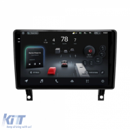 image-44-Teyes CC4 PRO AI autós navigáció Opel Antara 2006-2017, 8+128GB, 9.5 QLED, Android 13, 5G, 7.1 DSP, CarPlay