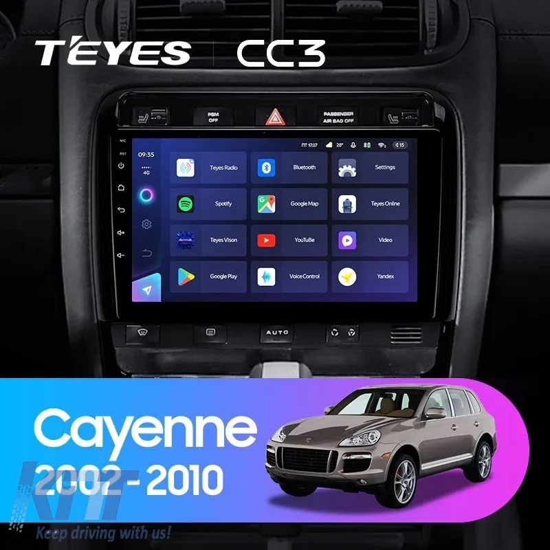 image-6287427