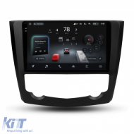 image-16-Teyes CC4 PRO AI autós navigáció Renault Kadjar 2015-2017, 8+128GB, 9.5 QLED, Android 13, 5G, 7.1 DSP, CarPlay