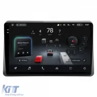 image-24-Teyes CC4 PRO AI autós navigáció Renault Master 2019-2022, 8+128GB, 10.36 QLED, Android 13, 5G, 7.1 DSP, CarPlay