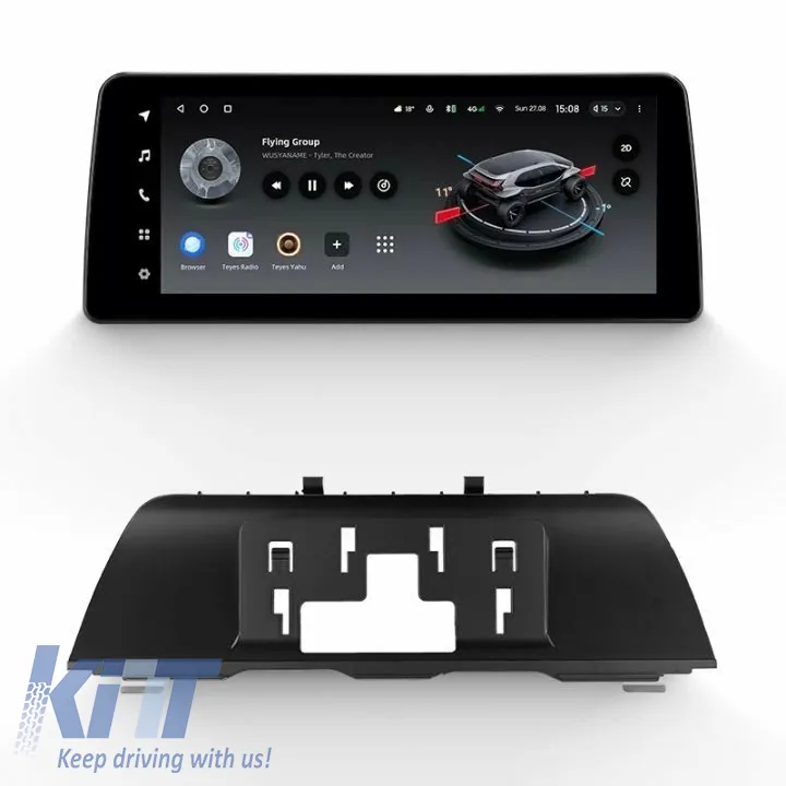 modal-image-6286921