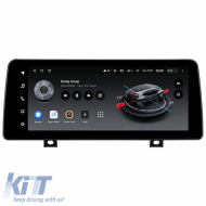 image-16-Teyes Lux One autórádió és navigáció BMW 2-es F22 2014-2021 NBT 6+128GB 12.3 IPS Octa-core 2Ghz, Android 4G Bluetooth 5.1 DSP