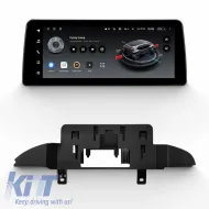 image-21-Teyes Lux One autórádió navigáció BMW 3-as F31 2011-2016 NBT 6+128GB 12.3, IPS Octa-Core 2.0 GHz Android 4G DSP Bluetooth 5.1