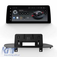 image-20-Teyes Lux One autórádió navigáció BMW X1 E84 2009-2015 CIC 6+128GB 12.3, IPS Octa-Core 2.0 GHz Android 4G DSP Bluetooth 5.1