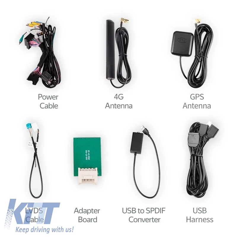 Teyes Lux One car navigation suitable for Mercedes-Benz A Class W176 2015-2020 NTG 5.0 6+128GB 12.3, IPS Octa-Core 2.0 GHz Android 4G DSP Bluetooth 5.1