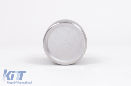 Thermós Anoxeídoto Atsáli SS304 Monoméni Koúpa me Kapáki Dipló Toíchoma 590ml Elafriá Nkri-image-6117309