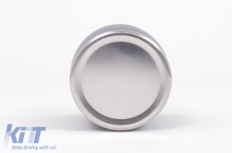 Thermós Anoxeídoto Atsáli SS304 Monoméni Koúpa me Kapáki Dipló Toíchoma 590ml Elafriá Ble-image-6117304