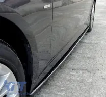 image-23-Threshold additives suitable for BMW F30 F31 piano black