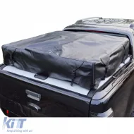 Tienda de Techo Plegable RAMROXX® Explorer para 2-3 Personas – ligera, cómoda + robusta-image-6206077
