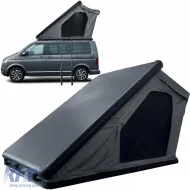 image-79-Tienda de techo rígida RAMROXX® ABS Expedition XL 210x130cm adecuada para 2-3 personas