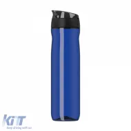 image-26-Timolino Omni Tritan Hydration Bottle Venti 700ml Blue