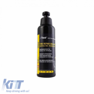 Tire Sealant 250ml AirMan Active Seal 61-069