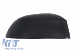 Tükörborítás BMW X3 F25, X4 F26, X5 F15, X6 F16 (2014-2018) Valódi szénszálas-image-6042117