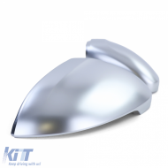 modal-image-6200056