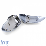 modal-image-6200059