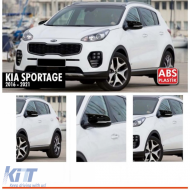 image-24-Tükörborítás KIA SPORTAGE 2016-2021