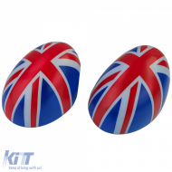 Tükörborítás Union Jack kék-fehér-piros Mini F54 F55 F56 F57 13-18-image-6194022