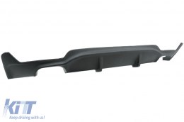 
toldat konverziós csomag BMW F32 33 36 Coupe Cabrio modellekhez, M Performance Design-image-6022897