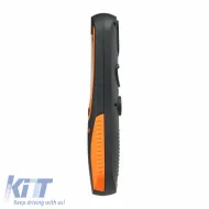 Torch Cob Long Ultra Light 3W 6500K Osram LEDIL426ESN-image-6318947