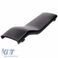 Tow Hook Cover Front Suitable for BMW 3 E36 90-98 M3 Plastic 1 Piece-image-6303445