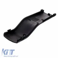 Tow Hook Cover Front Suitable for BMW 3 E36 90-98 M3 Plastic 1 Piece-image-6303446