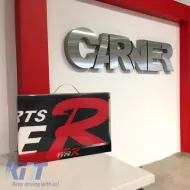 Towel Type R 143x70cm TR 2901 1 Piece-image-6296060