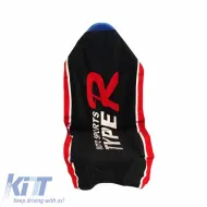 Towel Type R 143x70cm TR 2901 1 Piece-image-6296063